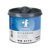WATERBASE MIXING COLOR TRANSLUCE
